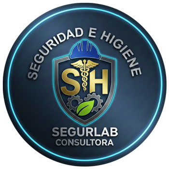 Segurlab
